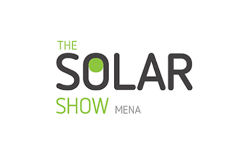 非洲（埃及）太陽能光伏及儲能展覽會