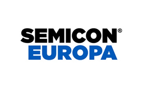 德国慕尼黑半导体展览会SEMICON Europa