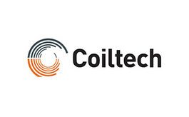 意大利线圈及电机展览会 Coiltech