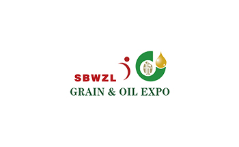 上海国际高端食用油产业展览会