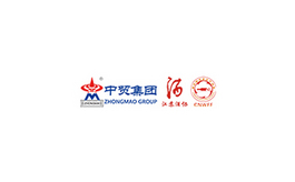 中国（南京）国际糖酒食品交易会 CNWFF