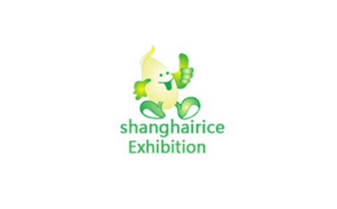 上海优质大米精品杂粮及设备展览会