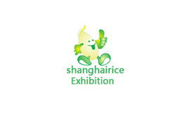 上海优质大米精品杂粮及设备展览会