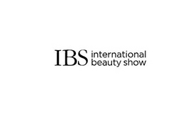 美國紐約美容美發展覽會IBS New York