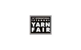土耳其伊斯坦布尔纱线展览会 Istanbul Yarn Fair