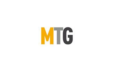 缅甸仰光服装和纺织品制造展览会MTG
