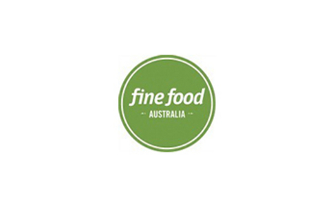 澳大利亞墨爾本食品及酒店用品展覽會Finefood