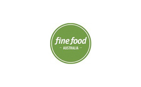 澳大利亞食品及烘培及酒店用品展覽會(huì )