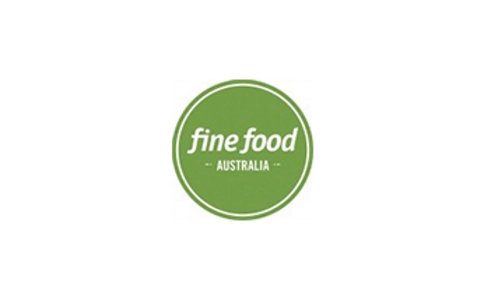 澳大利亚食品及烘培及酒店用品展览会Finefood