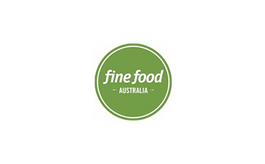 澳大利亚食品及烘培及酒店用品展览会 Finefood