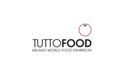 意大利米兰食品展览会