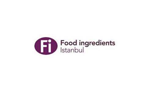 土耳其伊斯坦布尔食品配料展览会Fi Istanbul