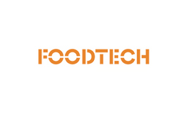西班牙巴塞罗那食品加工及包装展览会FoodTech Barcelona