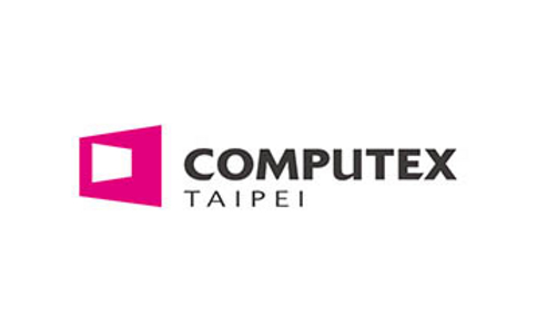 台湾电脑展览会 COMPUTEX