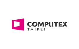 台湾国际电脑展览会COMPUTEX
