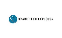 美国太空技术展览会SPACE TECH EXPO