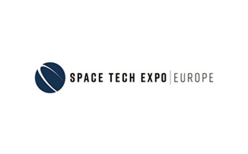 德国太空技术展览会