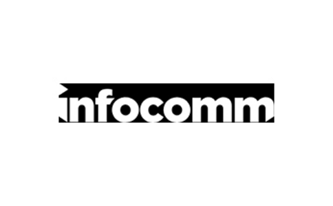 美国视听技术及系统集成展览会InfoComm