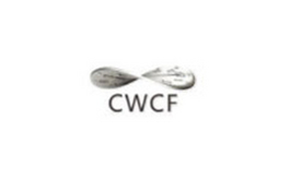 深圳国际钟表展览会CWCF