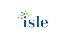 深圳國際廣告標識及LED展覽會 ISLE