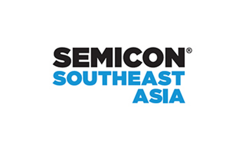 马来西亚半导体展览会 SEMICON Southeast Asia