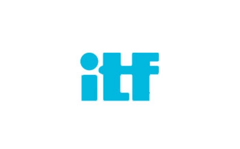 中国台湾旅游展览会ITF