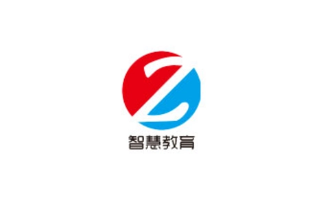 上海国际智慧教育及教育装备展览会