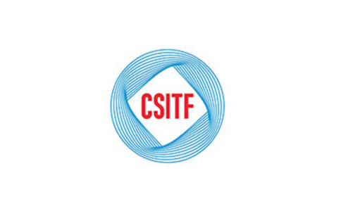 上海国际技术进出口展览会CSIFE