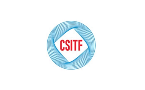 上海国际技术进出口展览会CSIFE