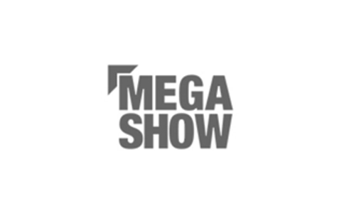 香港购物节展览会HK MEGA SHOWCASE