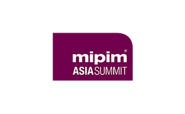 香港房地产投资展览会Mipim