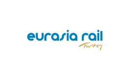 土耳其軌道交通展覽會 Eurasia Rail