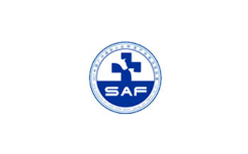 广州国际小动物医疗设备及用品展览会SAF