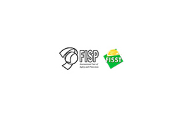 巴西圣保羅勞保展覽會 FISP