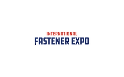 美国国际紧固件展览会