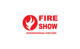 巴西消防展覽會(huì ) Fire Show