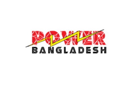 孟加拉达卡电力展览会