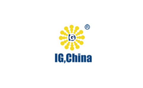 中国国际气体技术设备展览会IG China