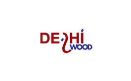 印度木工家具展覽會 DelhiWood