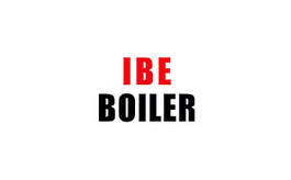 西安锅炉供热通风空调及制冷设备展览会