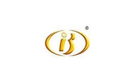 中国（上海）国际轴承及其专用装备展览会 