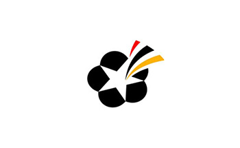 新疆矿业与装备展览会