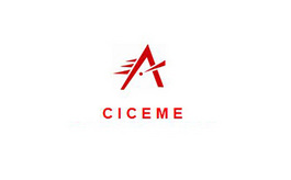 中国（北京）国际煤炭采矿技术及设备展览会 CICEME Expo