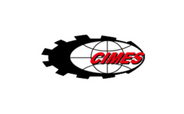 中国（北京）国际机床工具展览会 CIMES