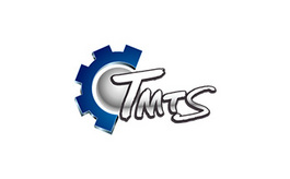 中国台湾机床工具展览会TMTS