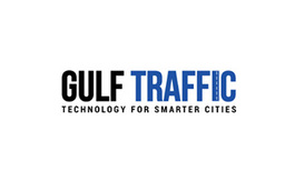 阿聯酋迪拜道路交通展覽會 GULF TRAFFIC
