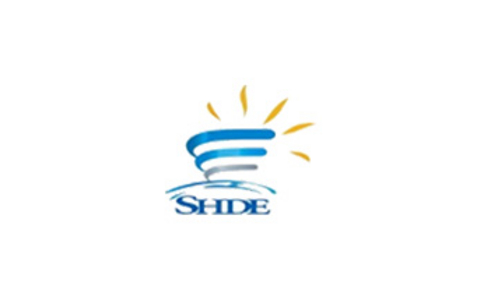 上海国际干燥技术设备展览会SHDE