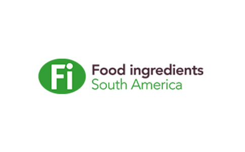 巴西食品配料展览会FI South America