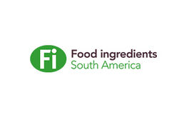 巴西圣保羅食品配料展覽會FI South America
