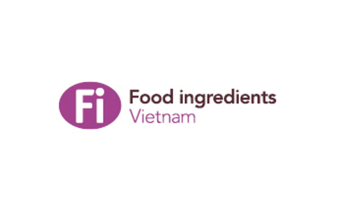 越南胡志明食品配料展覽會(huì )